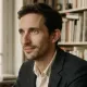 Ludovic Fauchier